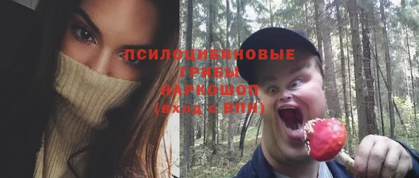 ALPHA-PVP Переславль-Залесский