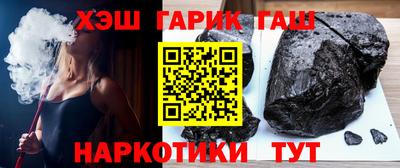 ECSTASY Апрелевка